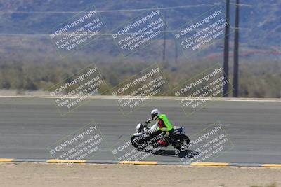 media/Feb-23-2023-Racers Edge (Thu) [[45c9a79e62]]/B Group/Session 2 (Turn 14)/